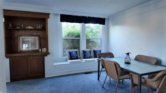 636 Joaquin St, Lodi, CA 95240