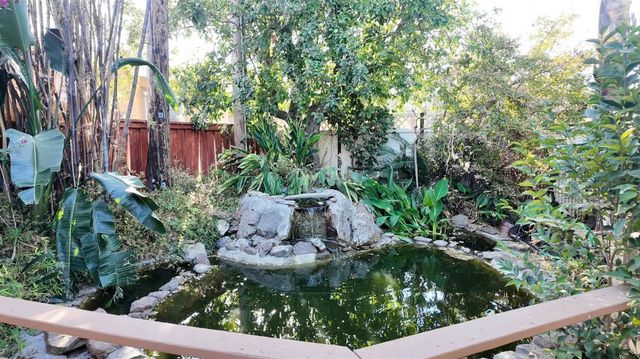 636 Joaquin St, Lodi, CA 95240