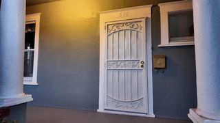 636 Joaquin St, Lodi, CA 95240
