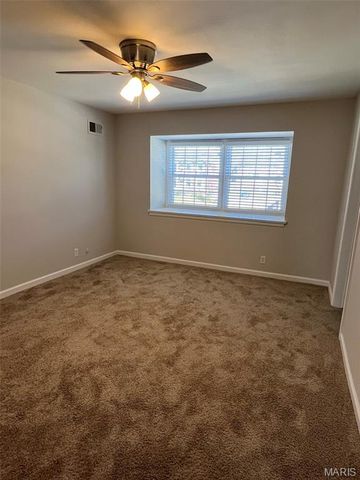 506 Broadmoor Drive, Chesterfield, MO 63017