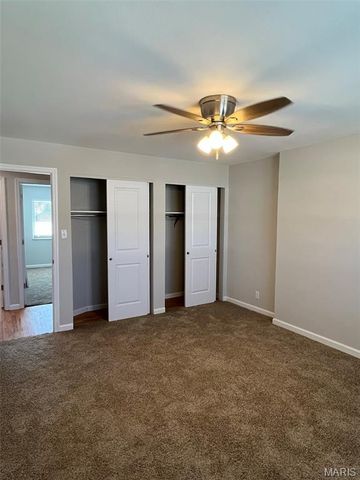 506 Broadmoor Drive, Chesterfield, MO 63017