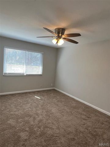 506 Broadmoor Drive, Chesterfield, MO 63017