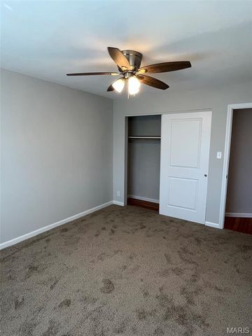 506 Broadmoor Drive, Chesterfield, MO 63017