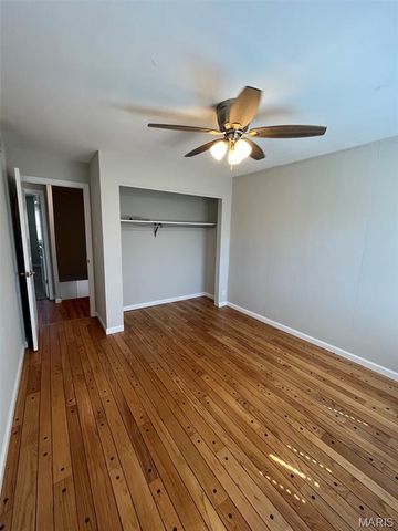 506 Broadmoor Drive, Chesterfield, MO 63017