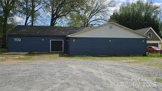 709 S Main Street, Belmont, NC 28012