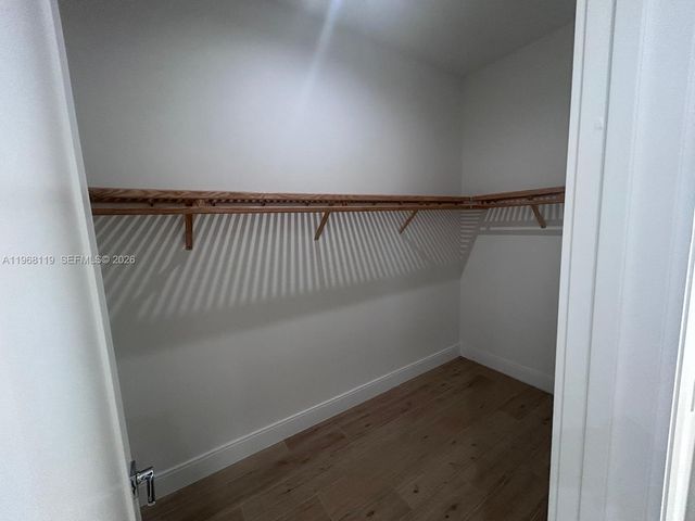 4454 NW 80th Ave, Doral, FL 33166