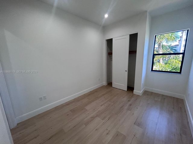 4454 NW 80th Ave, Doral, FL 33166