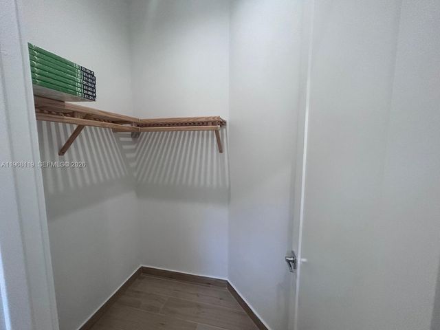 4454 NW 80th Ave, Doral, FL 33166