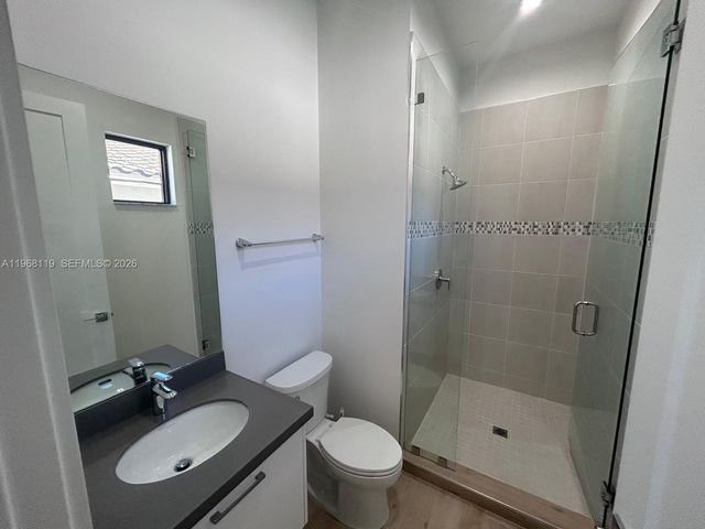 4454 NW 80th Ave, Doral, FL 33166