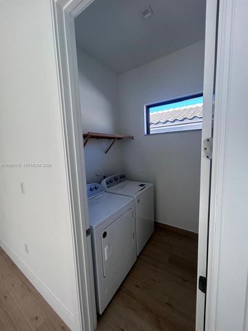 4454 NW 80th Ave, Doral, FL 33166