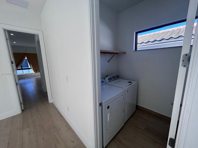 4454 NW 80th Ave, Doral, FL 33166