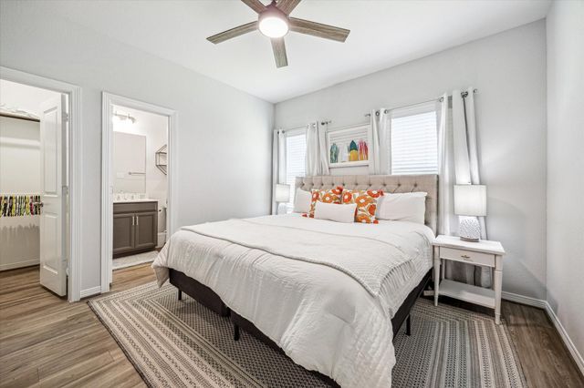 6913 New York Street, Houston, TX 77021