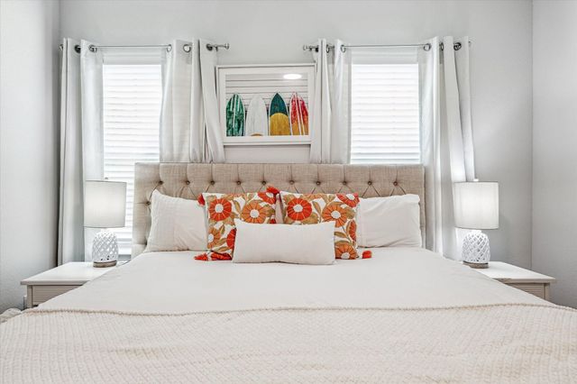 6913 New York Street, Houston, TX 77021