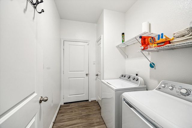 6913 New York Street, Houston, TX 77021