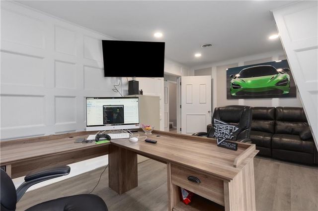 3709 Pickett Road, St Joseph, MO 64503