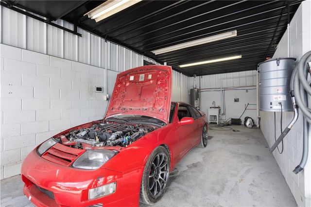 3709 Pickett Road, St Joseph, MO 64503