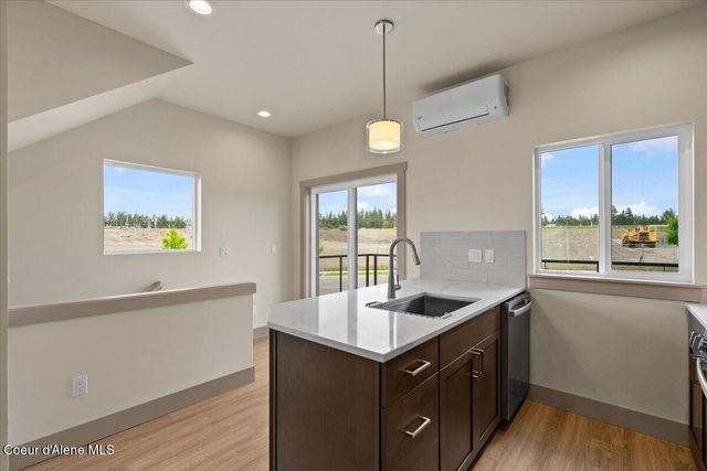 3026 Suzanne C, Coeur D'alene, ID 83815