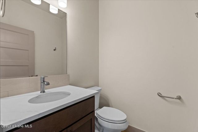 3026 Suzanne C, Coeur D'alene, ID 83815