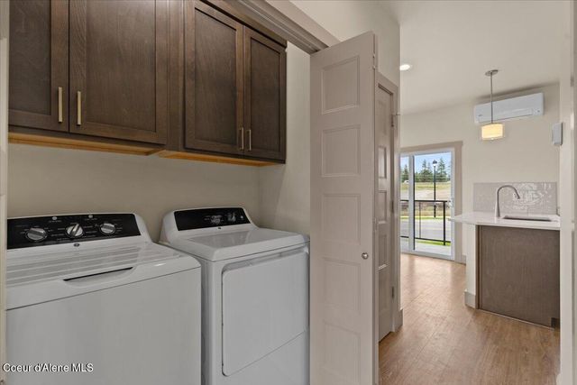 3026 Suzanne C, Coeur D'alene, ID 83815