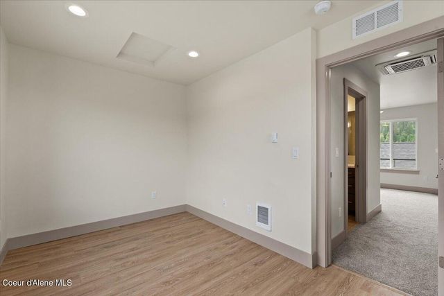 3026 Suzanne C, Coeur D'alene, ID 83815
