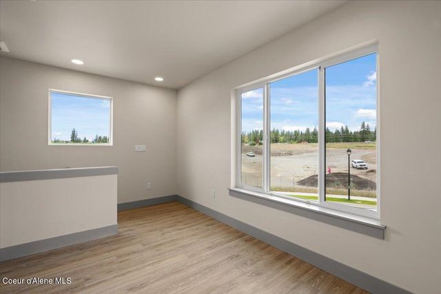 3026 Suzanne C, Coeur D'alene, ID 83815