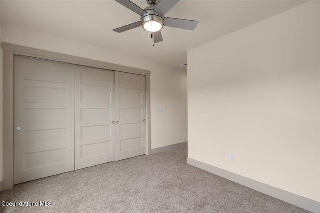 3026 Suzanne C, Coeur D'alene, ID 83815