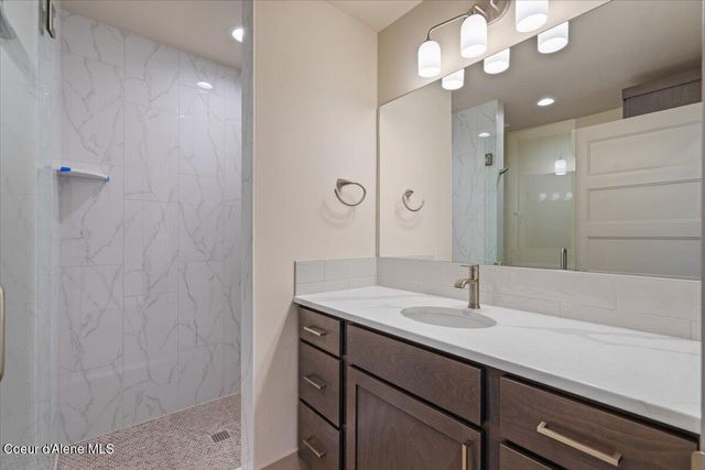 3026 Suzanne C, Coeur D'alene, ID 83815