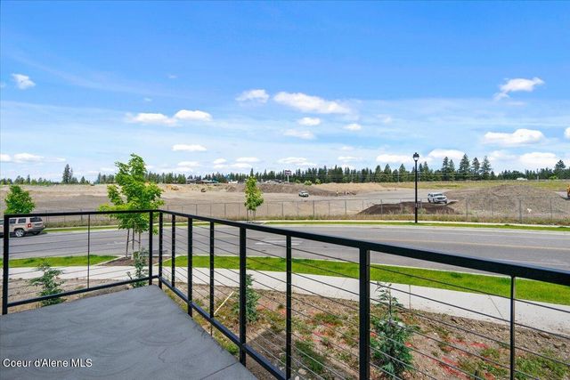 3026 Suzanne C, Coeur D'alene, ID 83815