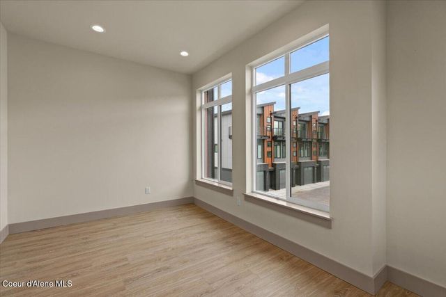3026 Suzanne C, Coeur D'alene, ID 83815