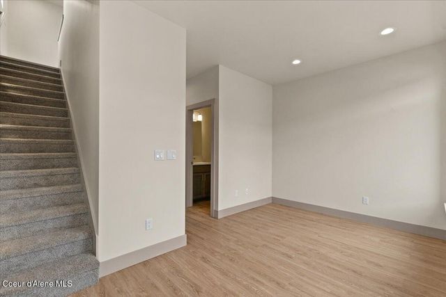 3026 Suzanne C, Coeur D'alene, ID 83815