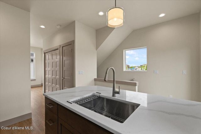 3026 Suzanne C, Coeur D'alene, ID 83815