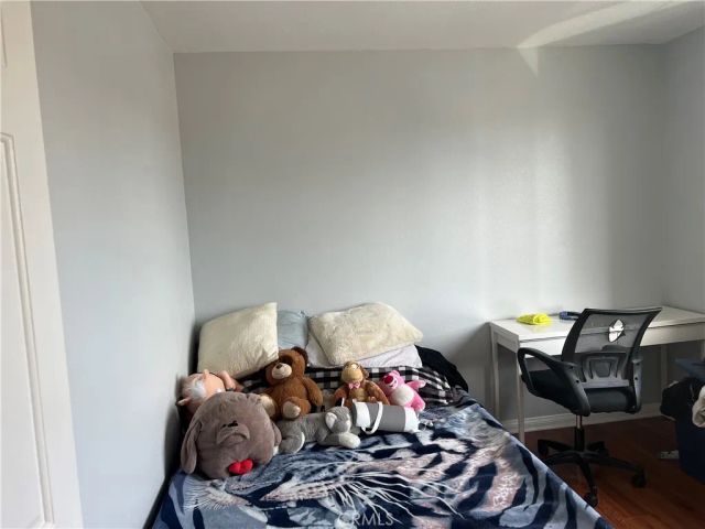 1127 Mcfarland, Wilmington, CA 90744