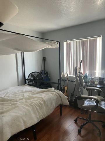 1127 Mcfarland, Wilmington, CA 90744