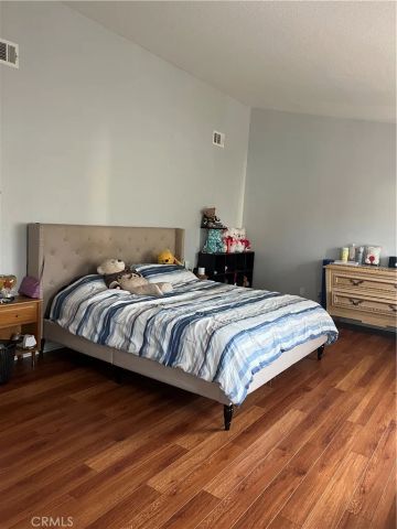 1127 Mcfarland, Wilmington, CA 90744