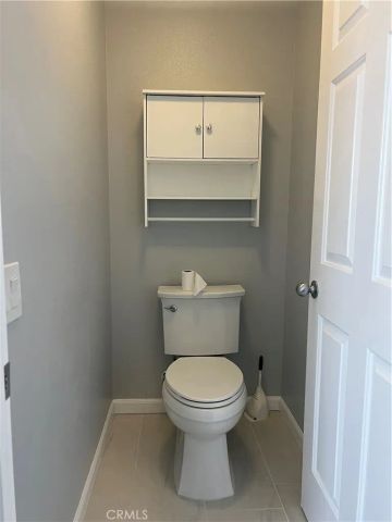 1127 Mcfarland, Wilmington, CA 90744