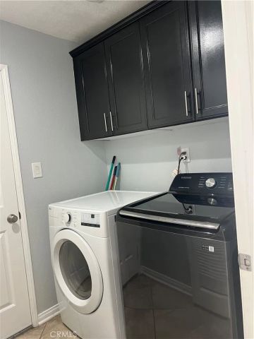 1127 Mcfarland, Wilmington, CA 90744