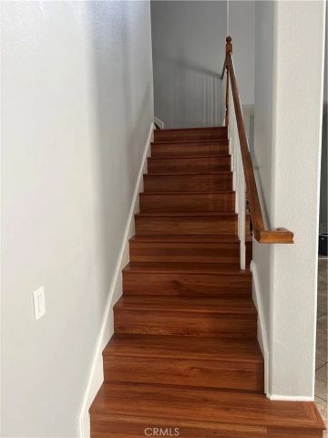 1127 Mcfarland, Wilmington, CA 90744