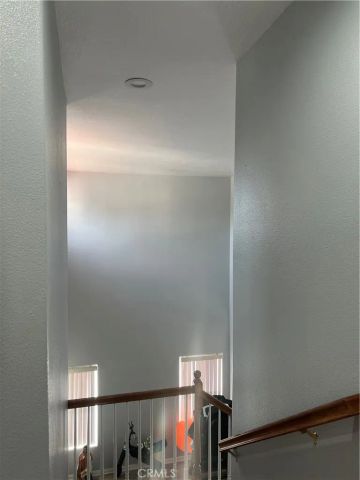 1127 Mcfarland, Wilmington, CA 90744