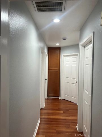 1127 Mcfarland, Wilmington, CA 90744