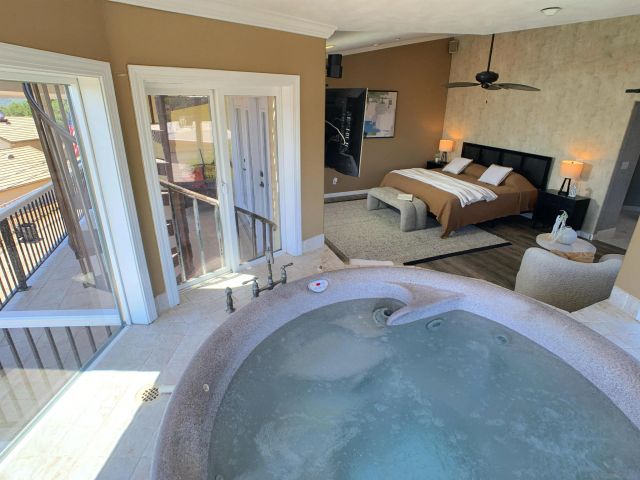 205 HIGHLINE TRAIL, El Cajon, CA 92021