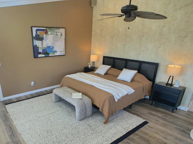 205 HIGHLINE TRAIL, El Cajon, CA 92021