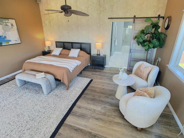 205 HIGHLINE TRAIL, El Cajon, CA 92021