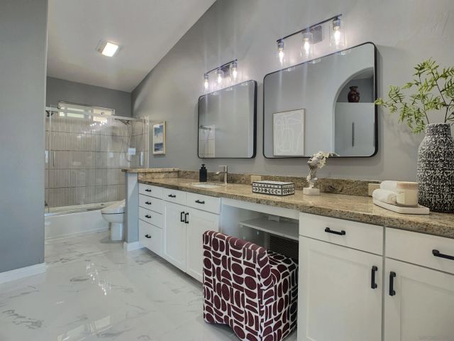 205 HIGHLINE TRAIL, El Cajon, CA 92021