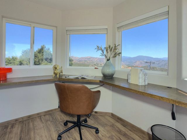 205 HIGHLINE TRAIL, El Cajon, CA 92021