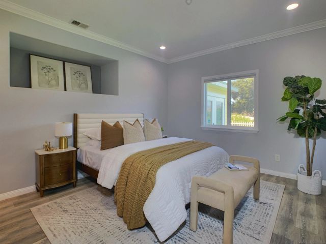 205 HIGHLINE TRAIL, El Cajon, CA 92021