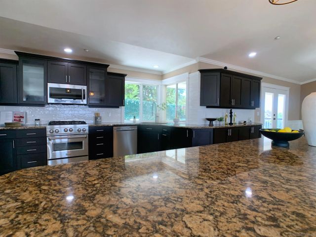 205 HIGHLINE TRAIL, El Cajon, CA 92021