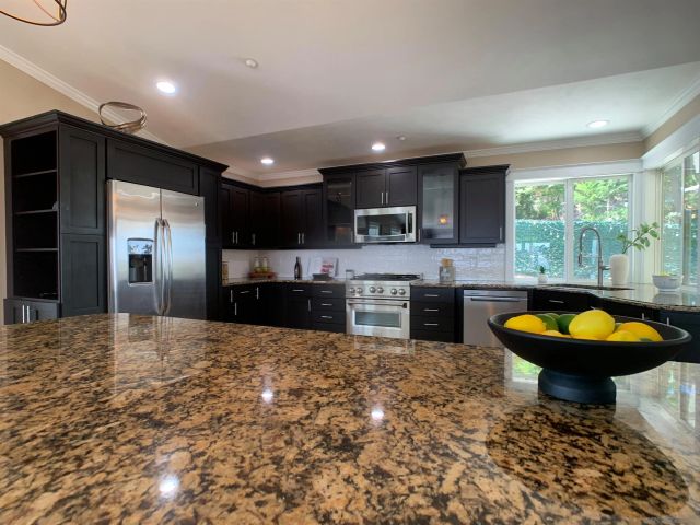 205 HIGHLINE TRAIL, El Cajon, CA 92021