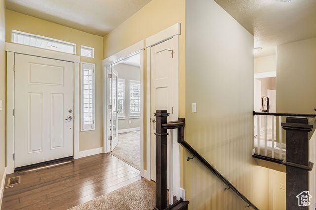 7034 S CADENS CV, Cottonwood Heights, UT 84121