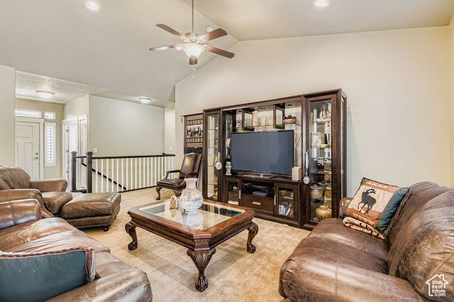 7034 S CADENS CV, Cottonwood Heights, UT 84121