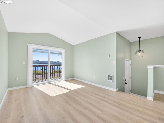 1362 OLNEY Ave, Astoria, OR 97103